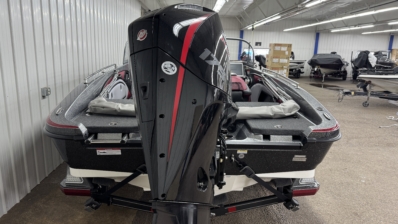 2025 RANGER REATA 1850MS full