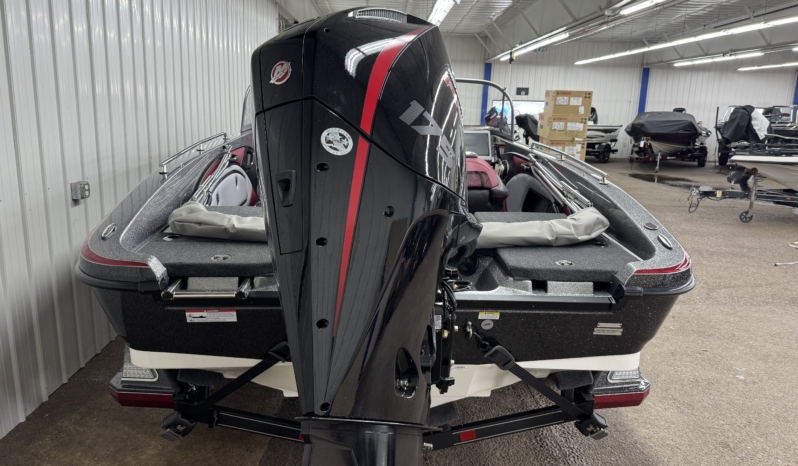 2025 RANGER REATA 1850MS full