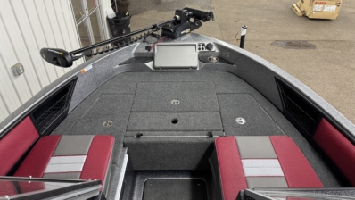 2025 RANGER REATA 1850MS full