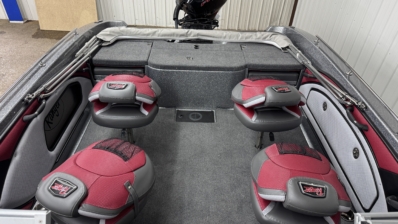 2025 RANGER REATA 1850MS