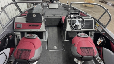 2025 RANGER REATA 1850MS