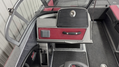 2025 RANGER REATA 1850MS full
