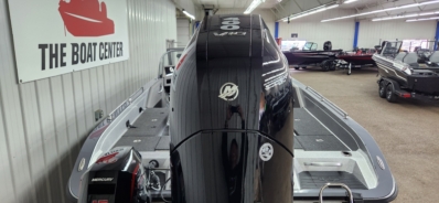 2025 RANGER 622FS PRO full