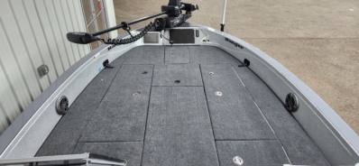 2025 RANGER 622FS PRO full