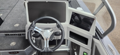 2025 RANGER 622FS PRO
