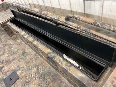 2025 EXCEL 1860 SHALLOW WATER F4 full