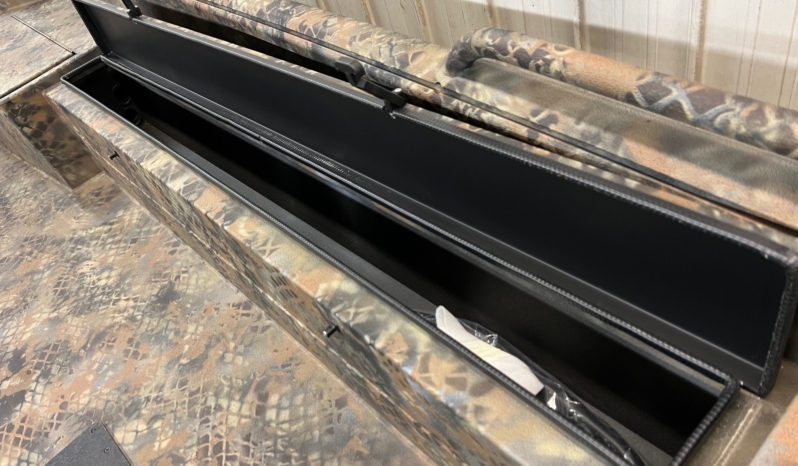 2025 EXCEL 1860 SHALLOW WATER F4 full