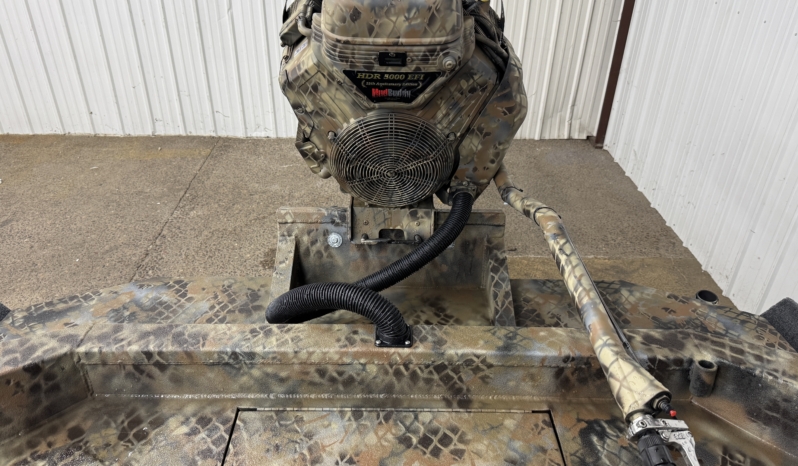 2025 EXCEL 1860 SHALLOW WATER F4 full