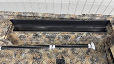 2025 EXCEL 1860 SHALLOW WATER F4 full