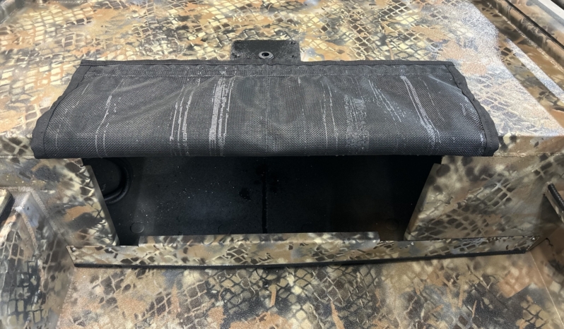 2025 EXCEL 1754 SHALLOW F4 full