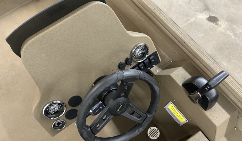2025 EXCEL 203 BOLT full
