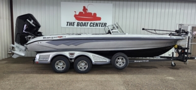 2025 RANGER 622FS PRO