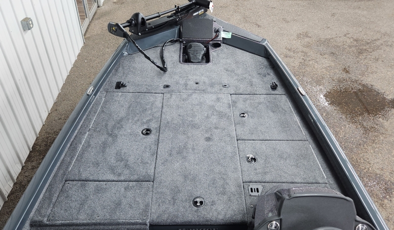 2025 RANGER RT188P full