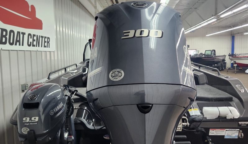 2025 SKEETER WXR2060 full