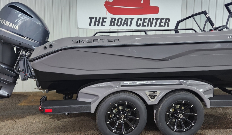2025 SKEETER WXR2060 full