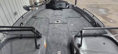 2025 SKEETER WXR2060 full