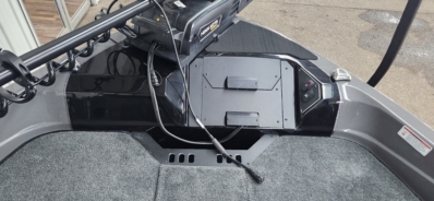 2025 SKEETER WXR2060 full