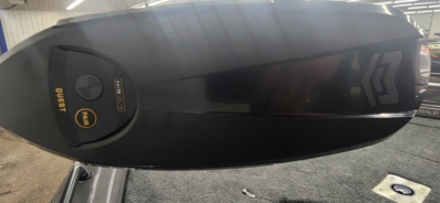 2025 SKEETER WXR2060 full