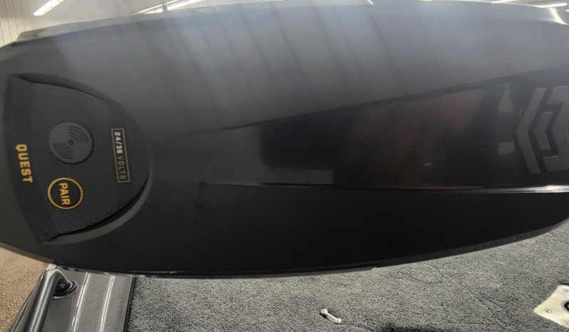 2025 SKEETER WXR2060 full