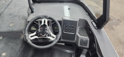 2025 SKEETER WXR2060 full