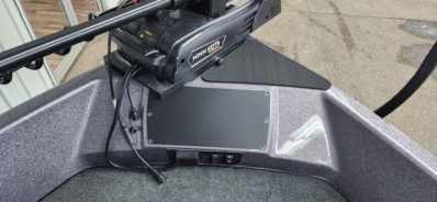 2025 SKEETER SOLERA 205 full