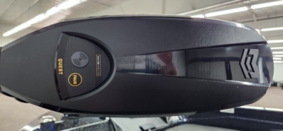 2025 SKEETER WXR2060F full