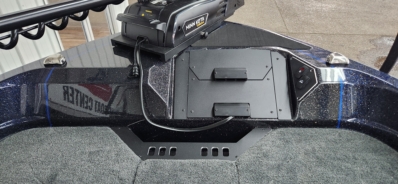 2025 SKEETER WXR2060F full