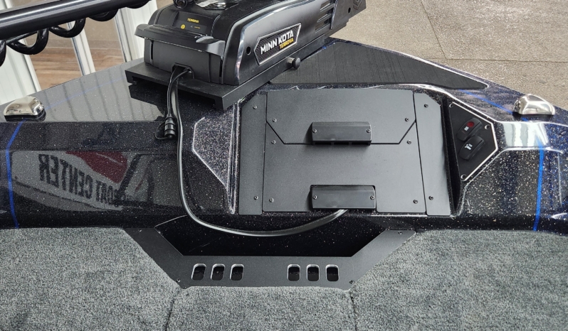 2025 SKEETER WXR2060F full