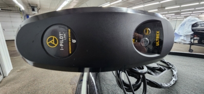 2020 SKEETER ZX250 full