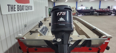 2007 LUND PRO GUIDE 2010 full