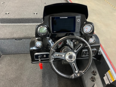 *INCOMING* 2019 NITRO Z-19
