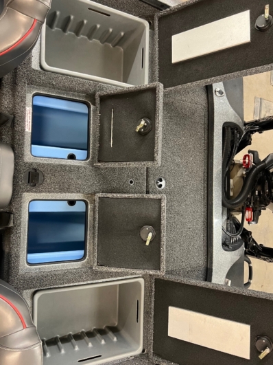*INCOMING* 2019 NITRO Z-19