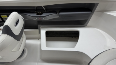 2014 CHAPARAL 226 SSI full