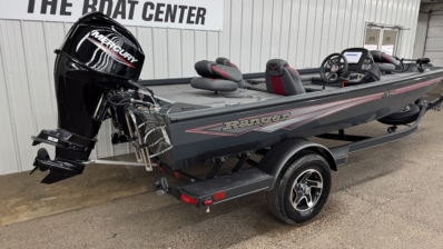 2025 RANGER RT 178