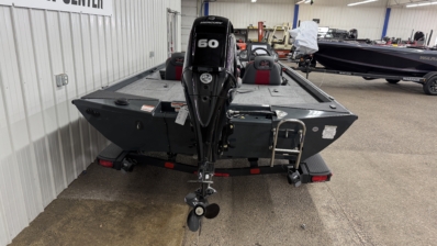 2025 RANGER RT 178 full