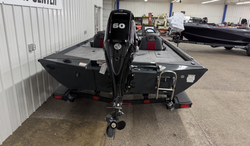 2025 RANGER RT 178 full