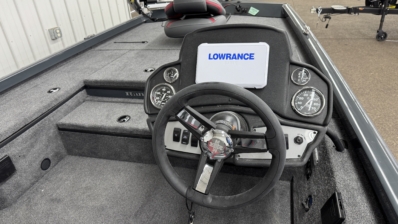 2025 RANGER RT 178 full