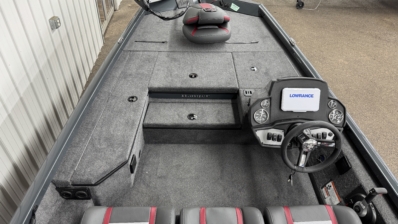 2025 RANGER RT 178 full