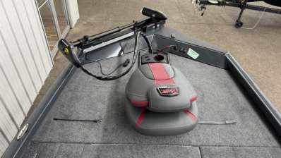 2025 RANGER RT 178 full