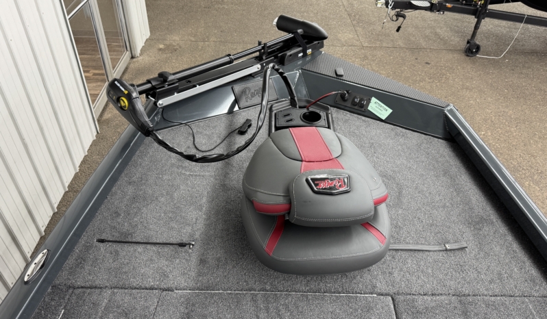 2025 RANGER RT 178 full