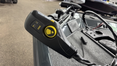 2025 RANGER RT 178 full