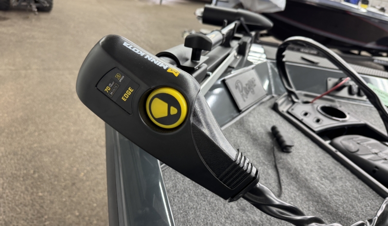 2025 RANGER RT 178 full