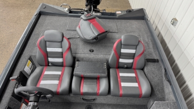 2025 RANGER RT 178