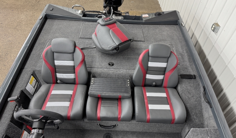2025 RANGER RT 178 full