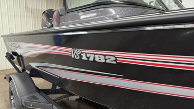 2025 RANGER VS1782 REATA full