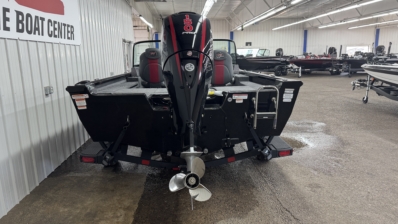2025 RANGER VS1782 REATA full