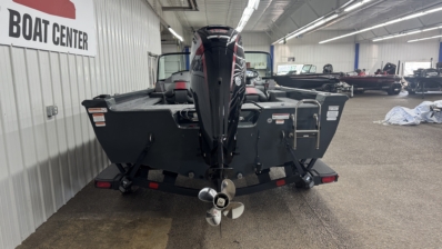 2025 RANGER VS1782 REATA full