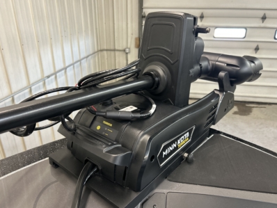 2025 SKEETER WXR2060F