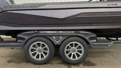 2025 SKEETER WXR2060 full