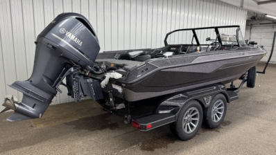 2025 SKEETER WXR2060 full